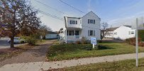 Kittredge Mortgage Corporation 01