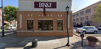 BB&T Mortgage 01