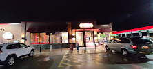 Sheetz 01