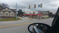 Sheetz 02