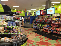 Sheetz 03