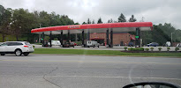Sheetz 04