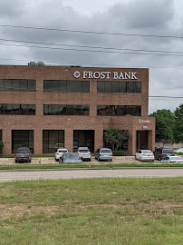 Frost Bank 04