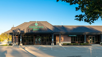 Commerce Bank 01