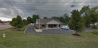 Empire Affiliates Credit Union 01