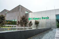 Citizens Bank Johnston Campus 01