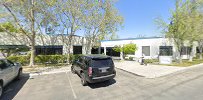 Stacey Huang - Diversified Mortgage Group Loan Officer NMLS# 305747 02