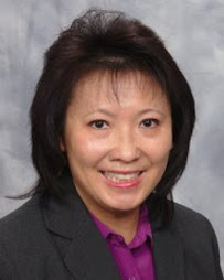 Stacey Huang - Diversified Mortgage Group Loan Officer NMLS# 305747 04