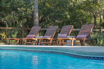Folly Beach Vacation Rentals by Charleston Coast Vacations 03