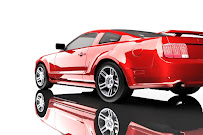 Xpress Title Loans 02