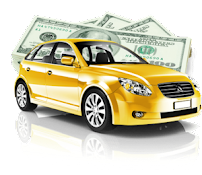 Xpress Title Loans 04