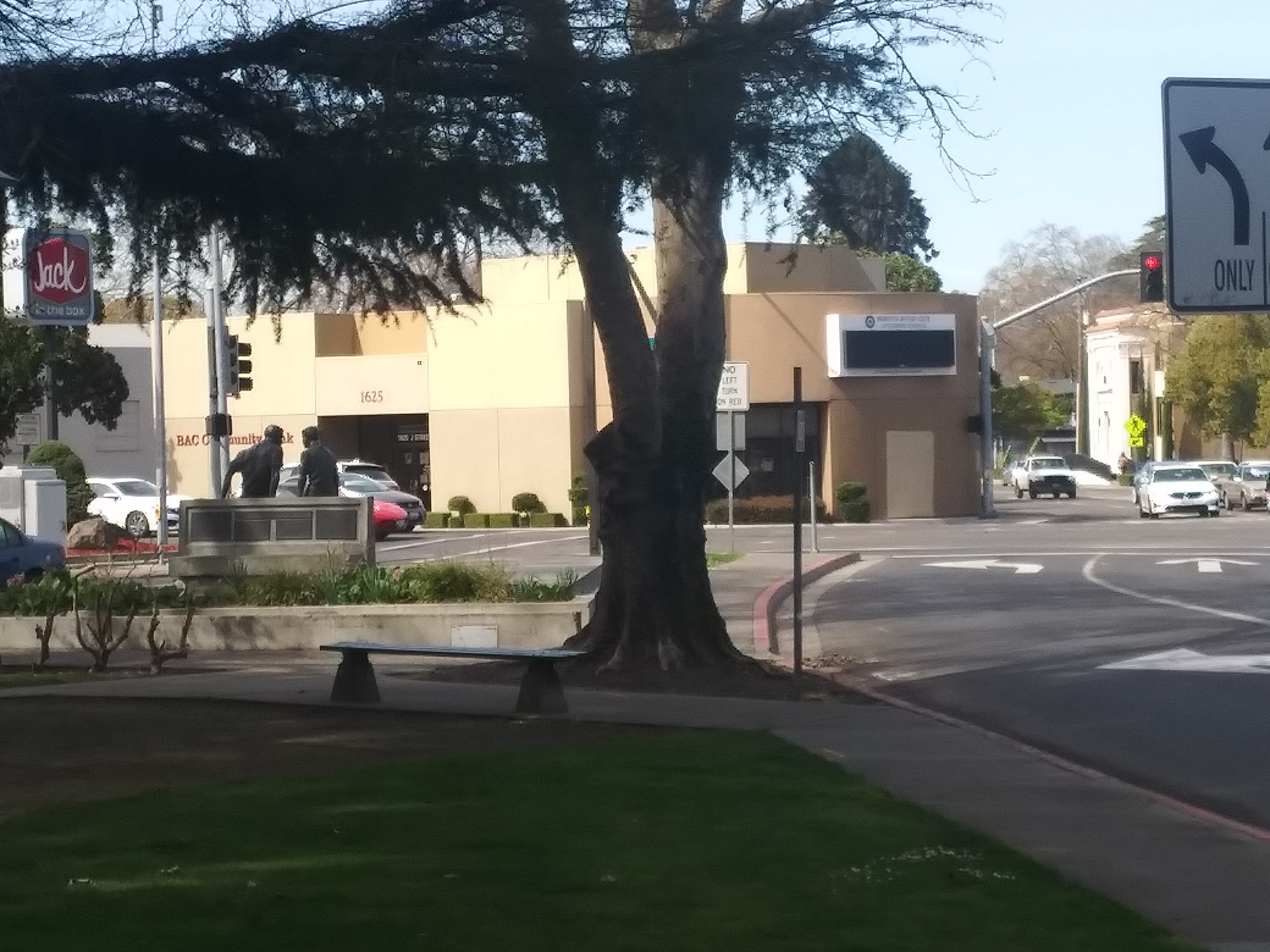BAC Community Bank 01