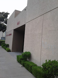 BAC Community Bank 03