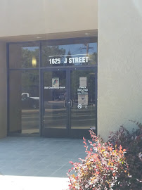 BAC Community Bank 04