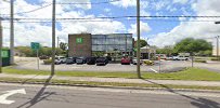 ATM (TD Bank) 03