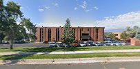 Republic State Mortgage Co 01