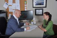 Redeployment Wealth Strategies 02
