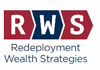 Redeployment Wealth Strategies 03