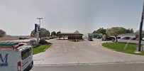 Lake City Bank 01
