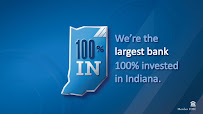 Lake City Bank 03