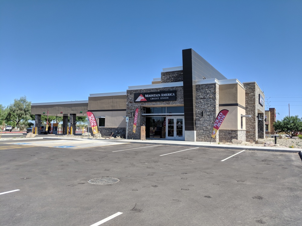 Mountain America Credit Union 01
