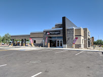 Mountain America Credit Union 01