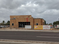 Mountain America Credit Union 02