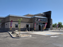 Mountain America Credit Union 03