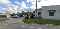 Links Mortgage Corporation 01