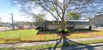 La Terre Federal Credit Union 01