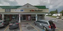 KeyBank 01