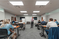 Tom Toole Sales Group at RE/MAX Main Line 02