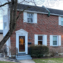 Tom Toole Sales Group at RE/MAX Main Line 03