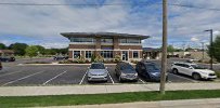 Thomas Newnum - Mortgage Advisor - United Federal Credit Union 01
