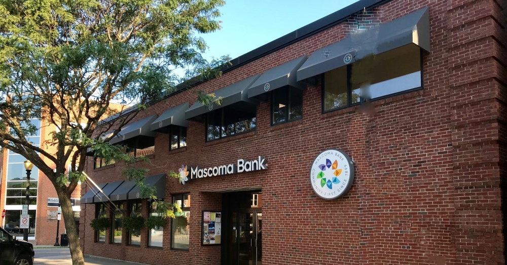 Mascoma Bank 01