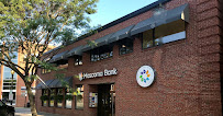 Mascoma Bank 01