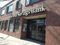 Mascoma Bank 02