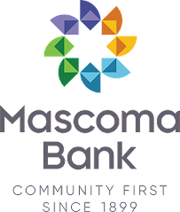 Mascoma Bank 03