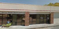 4M Title Insurance Company LLC. 01