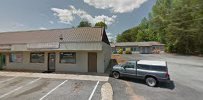 Trading Post & Pawn 01