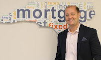 J. Scott Rutter - Mortgage Loan Officer NMLS #1821994 01