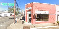 Colquitt Finance 01
