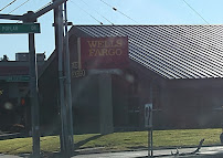 Wells Fargo Bank 01