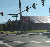 Wells Fargo Bank 02