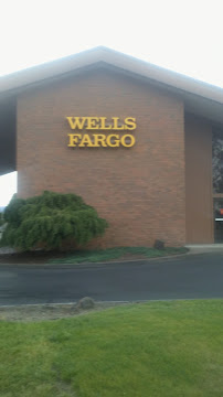 Wells Fargo Bank 03