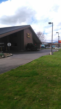 Wells Fargo Bank 04