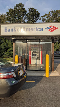 Bank of America ATM 03