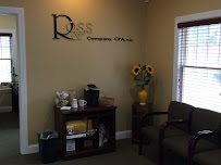 Ross & Company, CPA 02