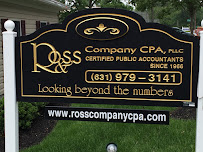 Ross & Company, CPA 03