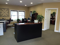 Ross & Company, CPA 04